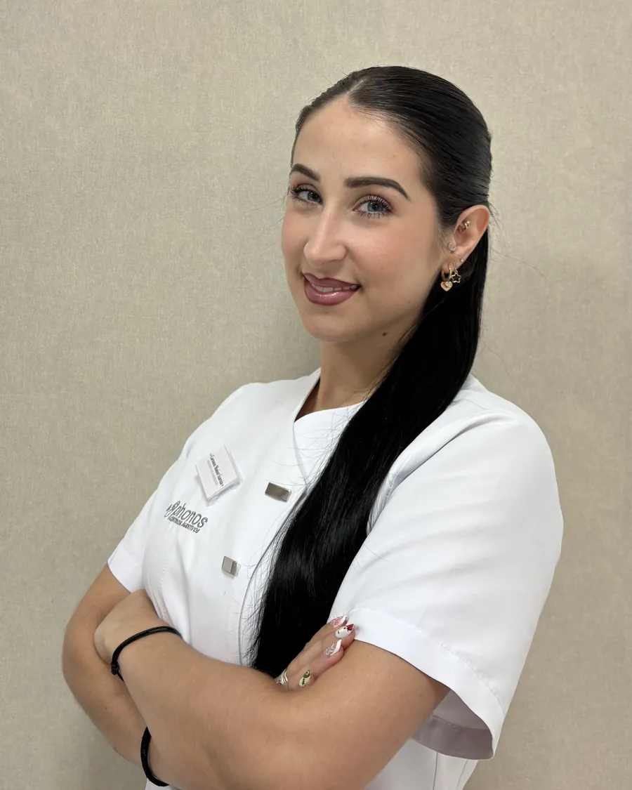 Carmen, recepción de PHONOS